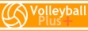 Volleyball Plus バレーボールプラス